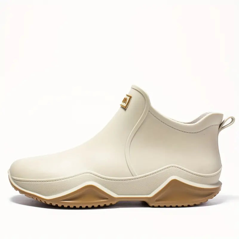 Calzado Impermeable Premium