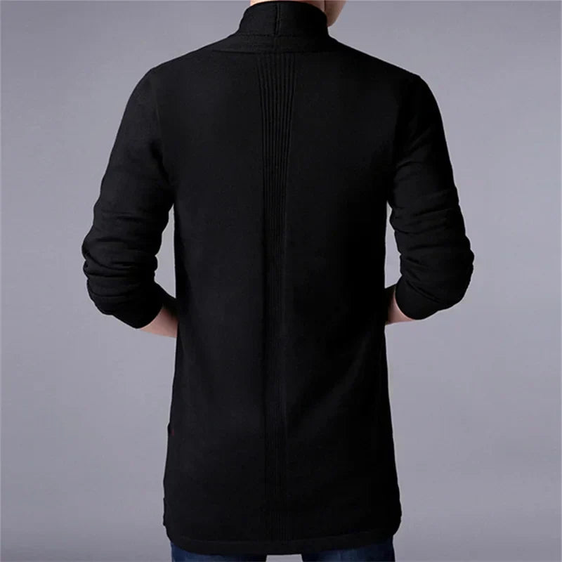 Sweter Largo Premium