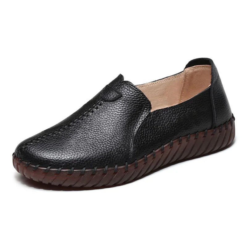 Calzado Ortopédico Artesano Unisex