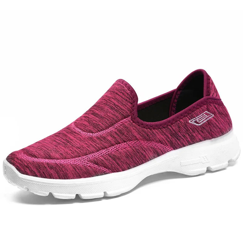 Zapatos Extraligeros Premium - Ibiza™