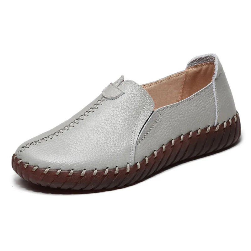 Calzado Ortopédico Artesano Unisex