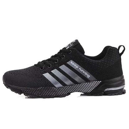 Zapatillas Deportivas Premium