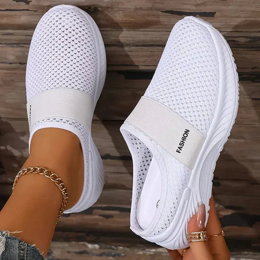 Zapatillas Cloud ExtraComfort™