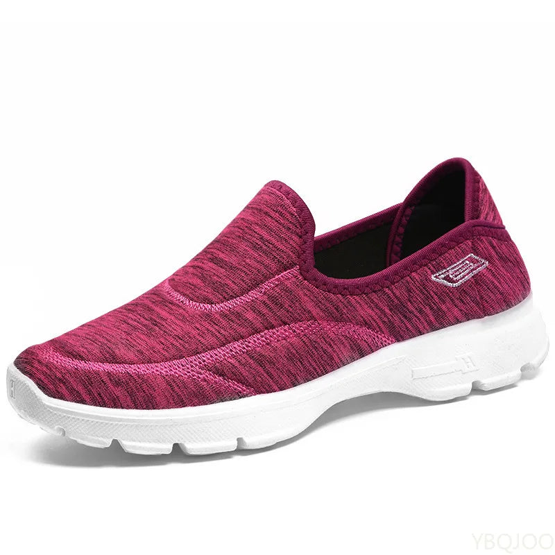 Zapatos Extraligeros Premium - Ibiza™