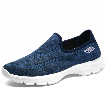 Zapatos Extraligeros Premium - Ibiza™