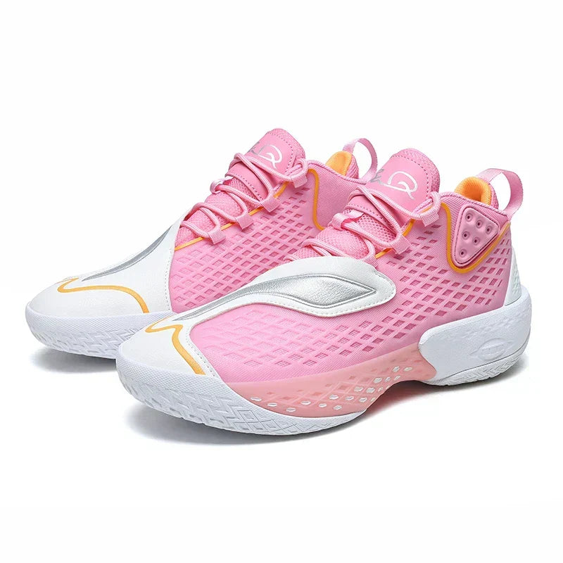Zapatillas Premium SportTrends™