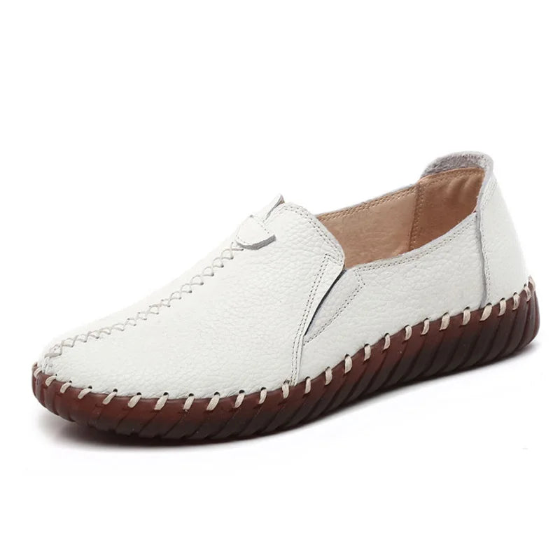 Calzado Ortopédico Artesano Unisex