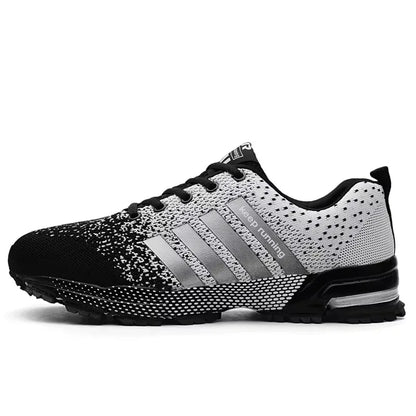 Zapatillas Deportivas Premium