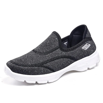 Zapatos Extraligeros Premium - Ibiza™