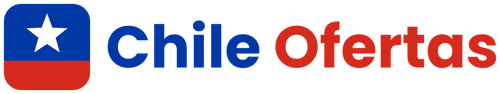 Chile Ofertas